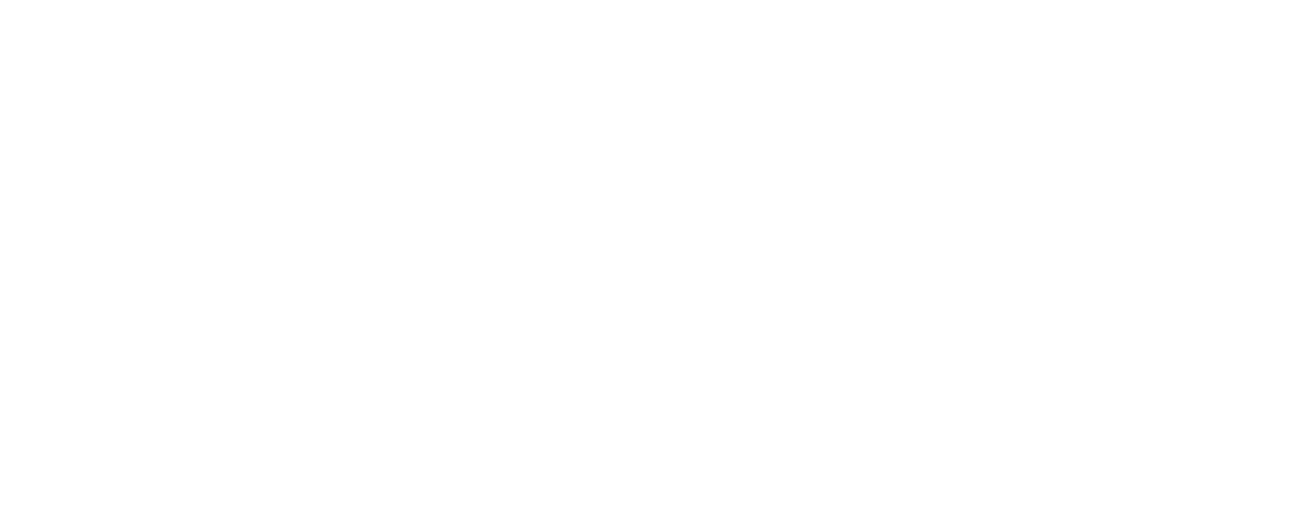 PayKanz