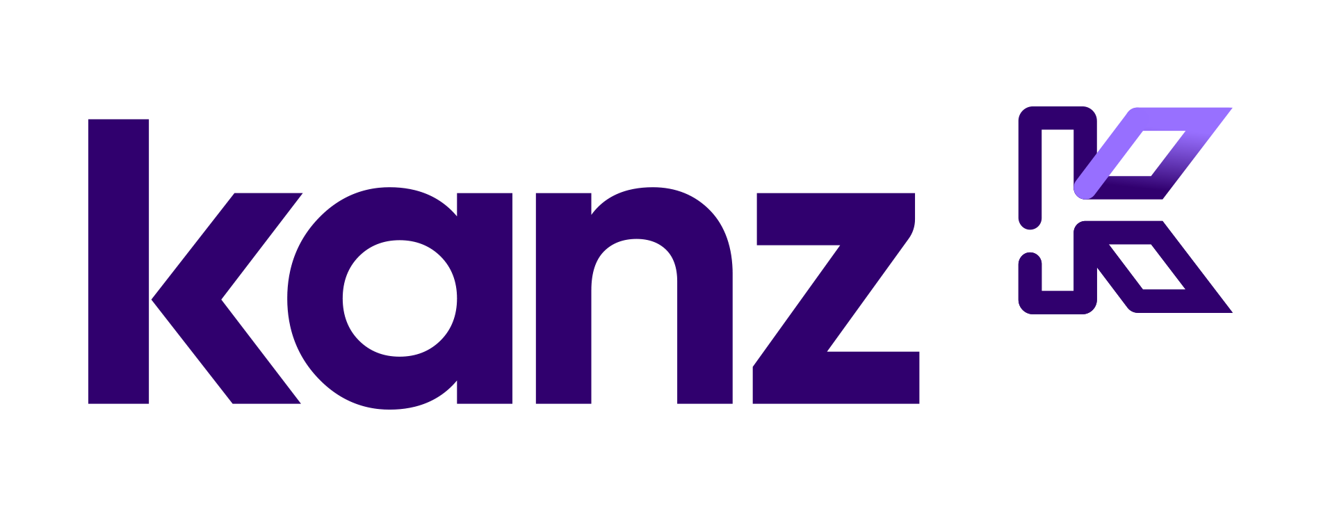 PayKanz